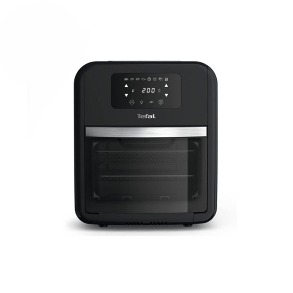 سرخ کن تفال مدل FW5018