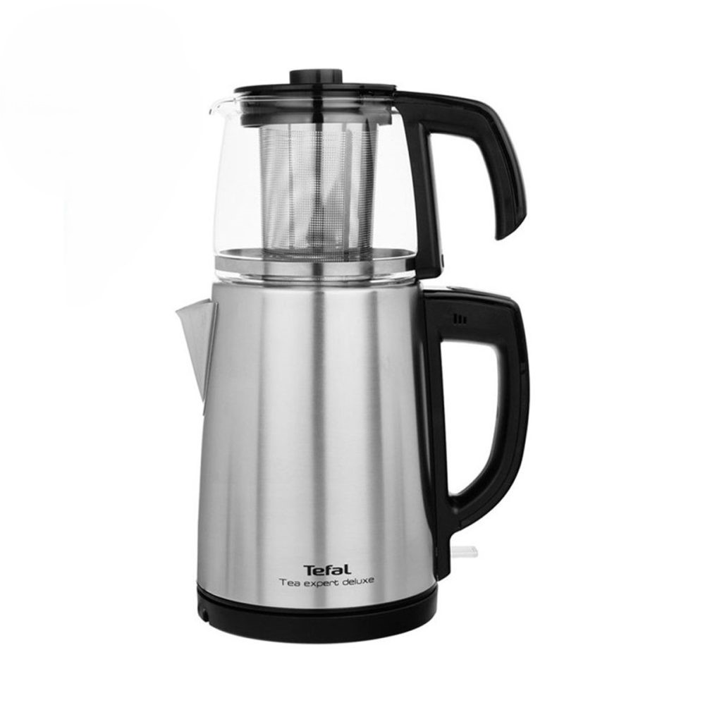 چایساز تفال مدل BJ5108